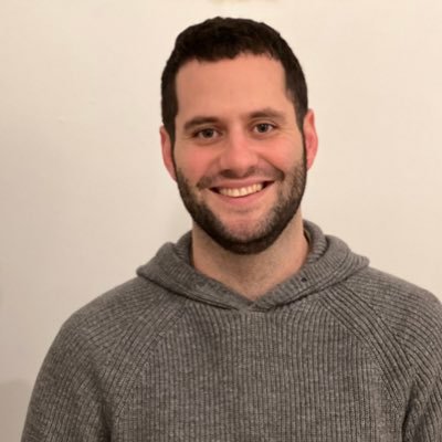 Yuval Shalev Profile