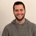 Yuval Shalev (@yuvalshalev1) Twitter profile photo Yuval Shalev (@yuvalshalev1) Twitter profile photo