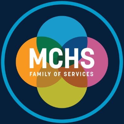 mchs_mi Profile Picture