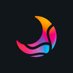 Jo - Moonlight Fibre (@moonlightfibre) Twitter profile photo Jo - Moonlight Fibre (@moonlightfibre) Twitter profile photo
