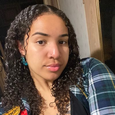 niadapia's profile picture. 🍻