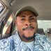 Austin ceejaay (@austinceejaay) Twitter profile photo Austin ceejaay (@austinceejaay) Twitter profile photo