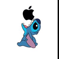 GeminiVixen (@nerdymom5) 's Twitter Profile