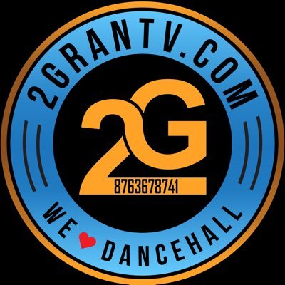 Watch the latest Dancehall Videos in Jamaica on 2GranTV. Best Dancehall & Reggae Website in the world. Top Dancehall Videos 2022. Check out the latest Dancehall