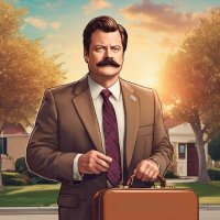 Ron POMO (@ron_pomo) 's Twitter Profile