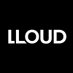 LLOUD (@wearelloud) Twitter profile photo