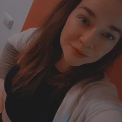 FeLestia7078's profile picture. 