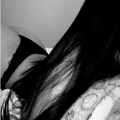 teen4you1's profile picture. 