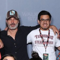Derek 🧟♂️ (@twdecastro) 's Twitter Profile