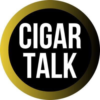 cigartalkpod Profile Picture