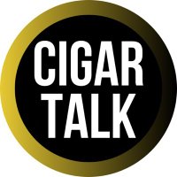 Cigar Talk(@cigartalkpod) 's Twitter Profileg