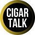 Cigar Talk (@cigartalkpod) Twitter profile photo