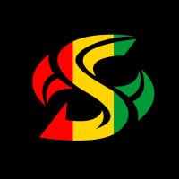 Hornet Compliance (@sacstatecomply) 's Twitter Profile Photo Hornet Compliance (@sacstatecomply) 's Twitter Profile Photo