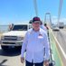 Miguel Ramirez Gonzalez (@ramirezmiguelg) Twitter profile photo Miguel Ramirez Gonzalez (@ramirezmiguelg) Twitter profile photo