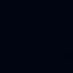 glosticcs.spamt (@akhwezis68298) Twitter profile photo glosticcs.spamt (@akhwezis68298) Twitter profile photo