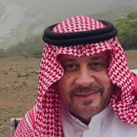 عبدالله العتيق(@Ateeq1387) 's Twitter Profile Photo