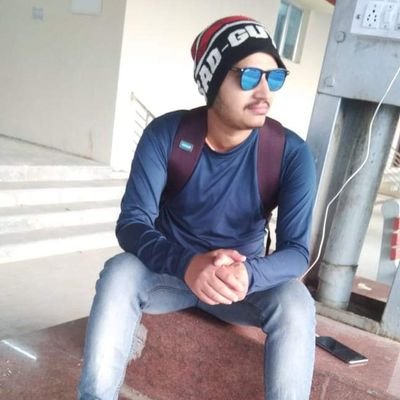 Ni025537's profile picture. 