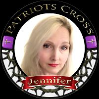 Jennifer B.(@jennifer626) 's Twitter Profileg