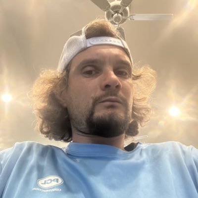Dr1zzy_0G's profile picture. 
