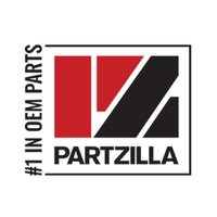 Partzilla (@partzilla) 's Twitter Profile