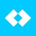 Later (@latermedia) Twitter profile photo Later (@latermedia) Twitter profile photo