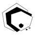 Designing With Code (@codedesigning) Twitter profile photo Designing With Code (@codedesigning) Twitter profile photo