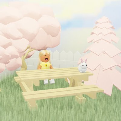 LRobloxwor15586's profile picture. 