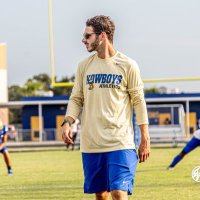 George Zutell IV (@coachzutell) 's Twitter Profile