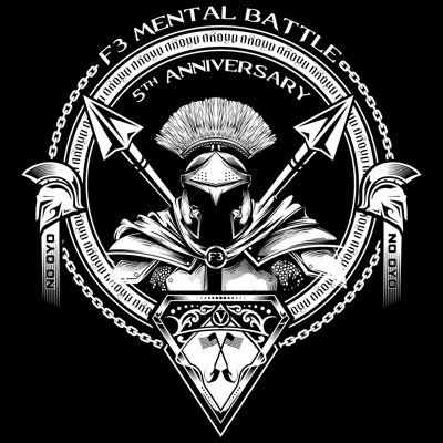 F3 Mental Battle