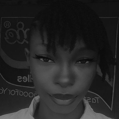 Blessingunung's profile picture. 