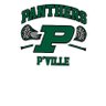 pvilleglax's profile picture. 2025 Section 1 Class D Champions