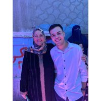 Ibn al-Khatib 🇦🇹🏹🤍🥷🏻 (@ibnalkhati52513) Twitter profile photo