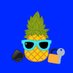 jojaqosco (@jojaqosco) Twitter profile photo jojaqosco (@jojaqosco) Twitter profile photo