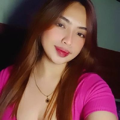 jamdlrosario's profile picture. 777