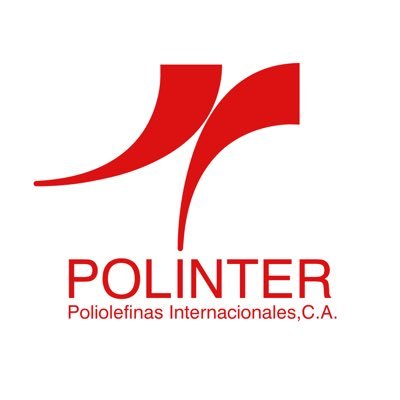 polinter_ca's profile picture. Empresa Venezolana Productora y Comercializadora de Polietilenos Venelene® Venezuela 🇻🇪