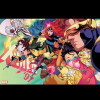 Zachary Schlagel (@zachschlagel55) 's Twitter Profile