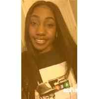 aahnarai's profile picture. 〰️ madejournal madéinteriors
✉️ madelynnfurlonggmail