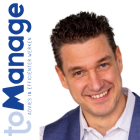 Johan Huygh | ToManage (@johanhtomanage) 's Twitter Profile