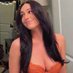 Ashley 💖 (@bellatempt) Twitter profile photo Ashley 💖 (@bellatempt) Twitter profile photo