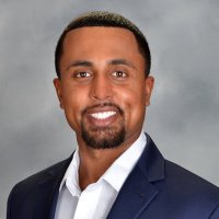 Trace Christian (@tcritt3) 's Twitter Profile