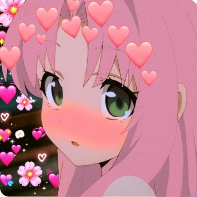 smoljanna's profile picture. 