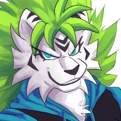 Rina Tigresa_Arts 🇪🇦 COMMS OPENさんのプロフィール画像