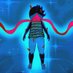 VCD - Wishlist The InBetween on Steam! (@theinbetweendev) Twitter profile photo VCD - Wishlist The InBetween on Steam! (@theinbetweendev) Twitter profile photo