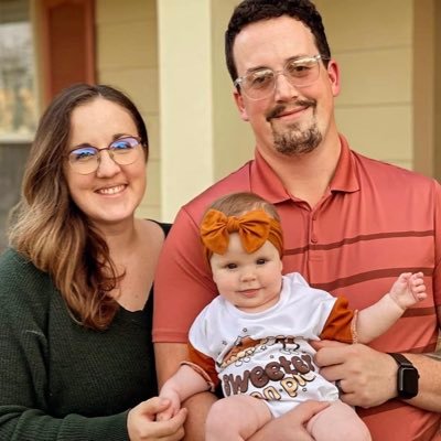 MrsMorris314's profile picture. Future Ready Designer-Rock Hill HS-Prosper ISD. Google Certified Educator. MS EdTech Leadership. BS Secondary Ed Math