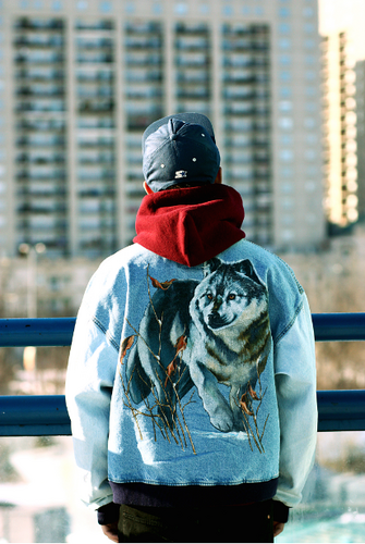 blakeheartsyou's profile picture. 