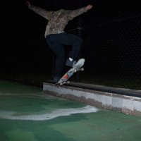 Ethan (@et548han) 's Twitter Profile Photo Ethan (@et548han) 's Twitter Profile Photo