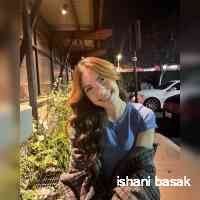 ishaniba_saak's profile picture. Renaissance man