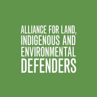 ALLIED Global (@allieddefenders) 's Twitter Profile Photo ALLIED Global (@allieddefenders) 's Twitter Profile Photo