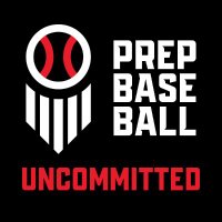 Prep Baseball Uncommitted(@PBR_Uncommitted) 's Twitter Profileg