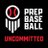 PB_Uncommitted's profile image